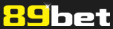 89Bet68